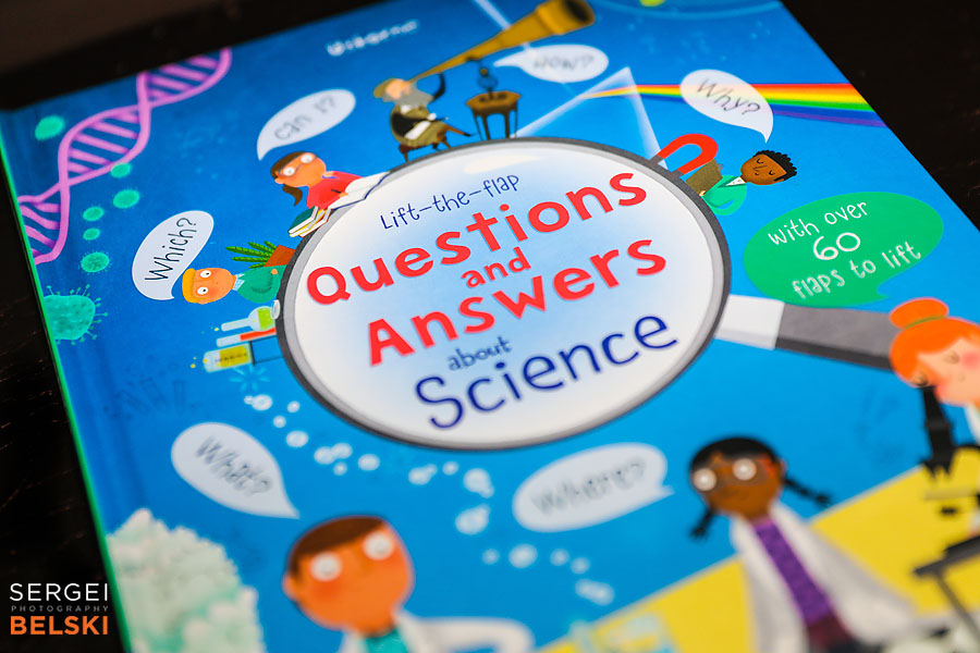 kids birthday event photographer sergei belski photo