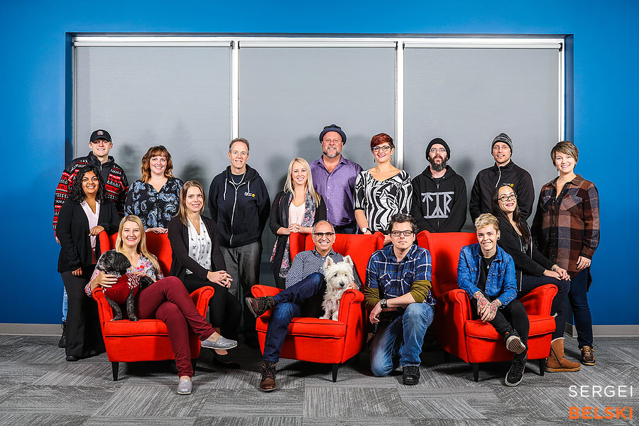 calgary portrait photographer sergei belski photo