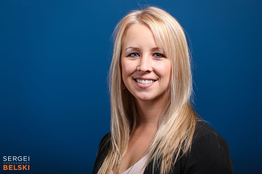 calgary portrait photographer sergei belski photo