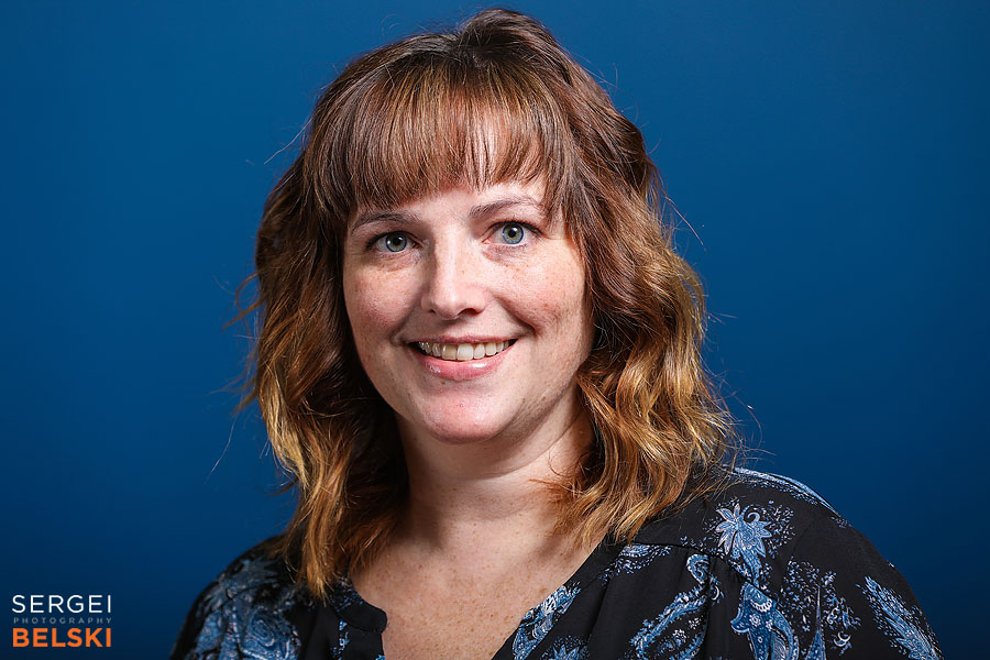 calgary portrait photographer sergei belski photo