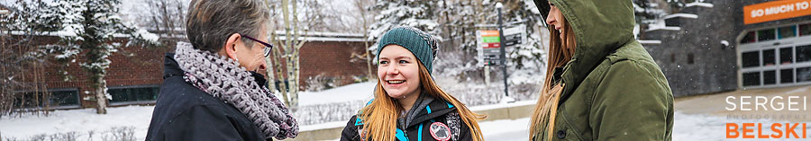 calgary zoo photographer sergei belski photo