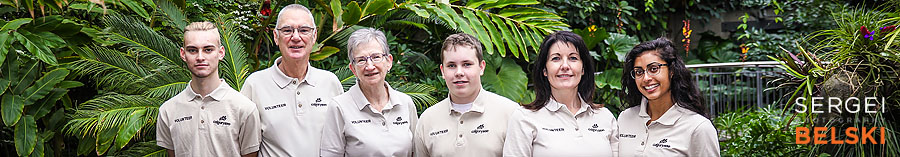 calgary zoo photographer sergei belski photo