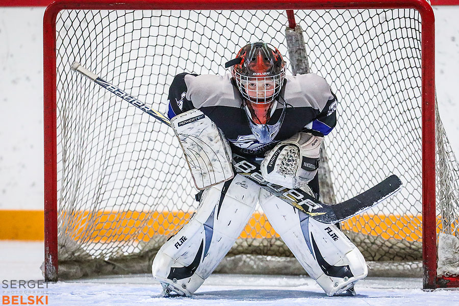 hockey tournament calgary sports photographer sergei belski photo