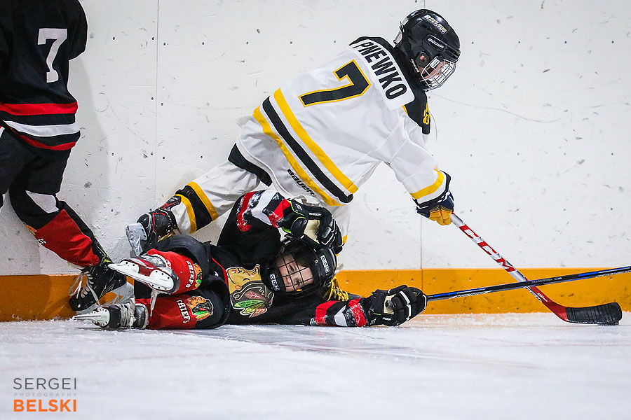 hockey tournament calgary sports photographer sergei belski photo