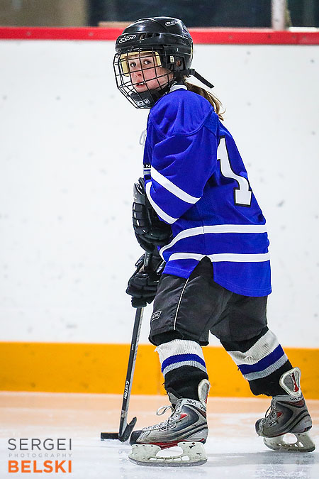 hockey tournament calgary sports photographer sergei belski photo