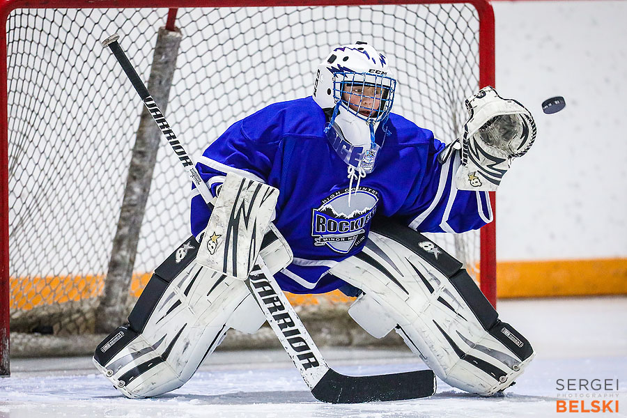 hockey tournament calgary sports photographer sergei belski photo