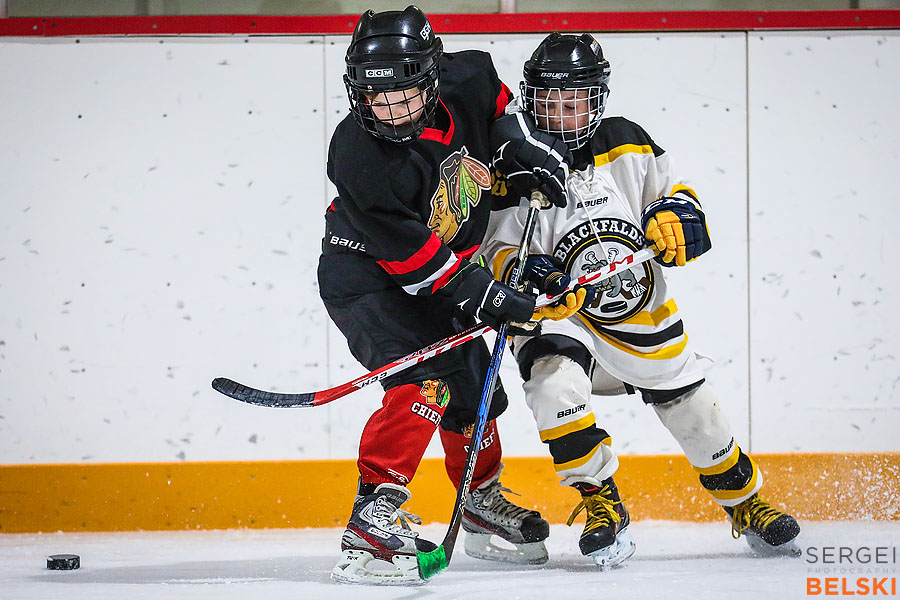 hockey tournament calgary sports photographer sergei belski photo