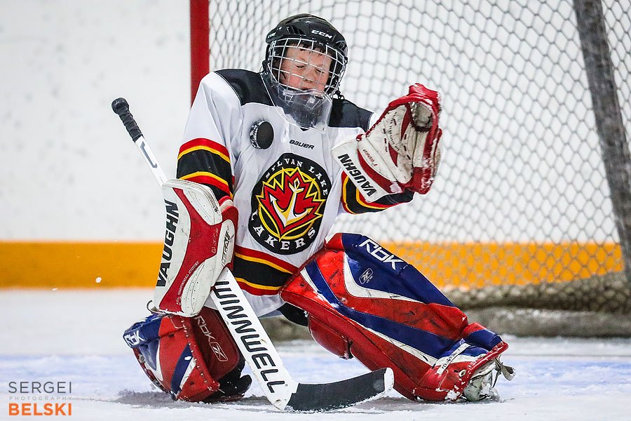 hockey tournament calgary sports photographer sergei belski photo