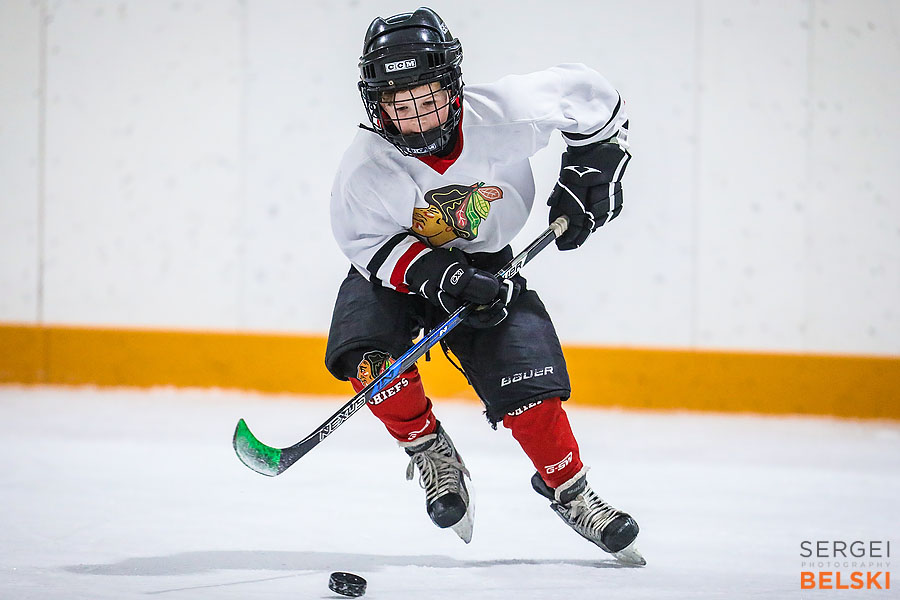 hockey tournament calgary sports photographer sergei belski photo
