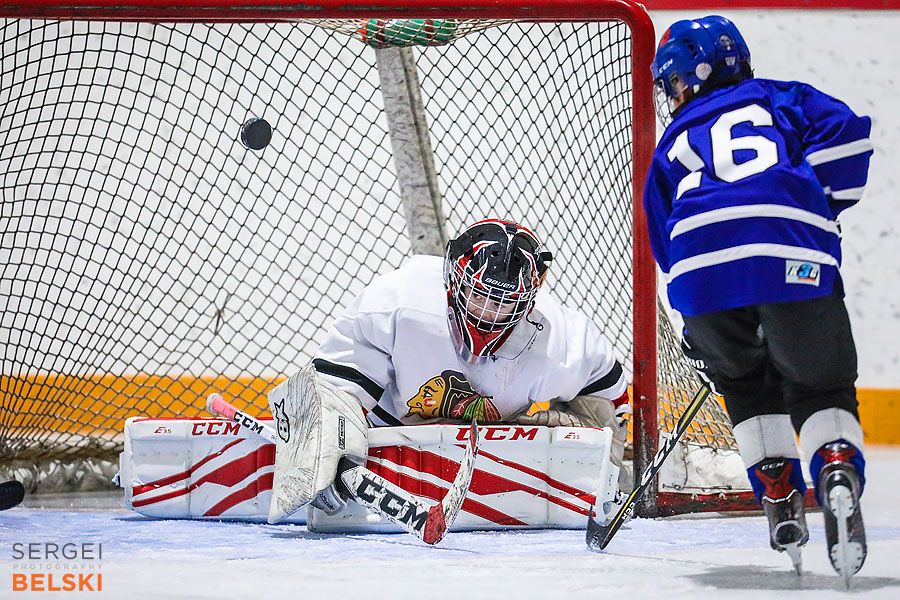hockey tournament calgary sports photographer sergei belski photo