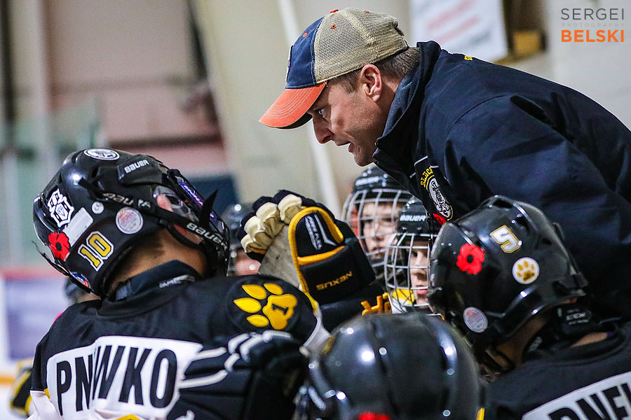 hockey tournament calgary sports photographer sergei belski photo