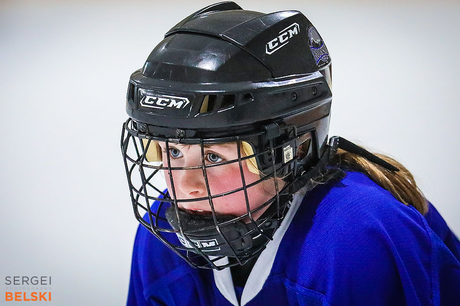 hockey tournament calgary sports photographer sergei belski photo