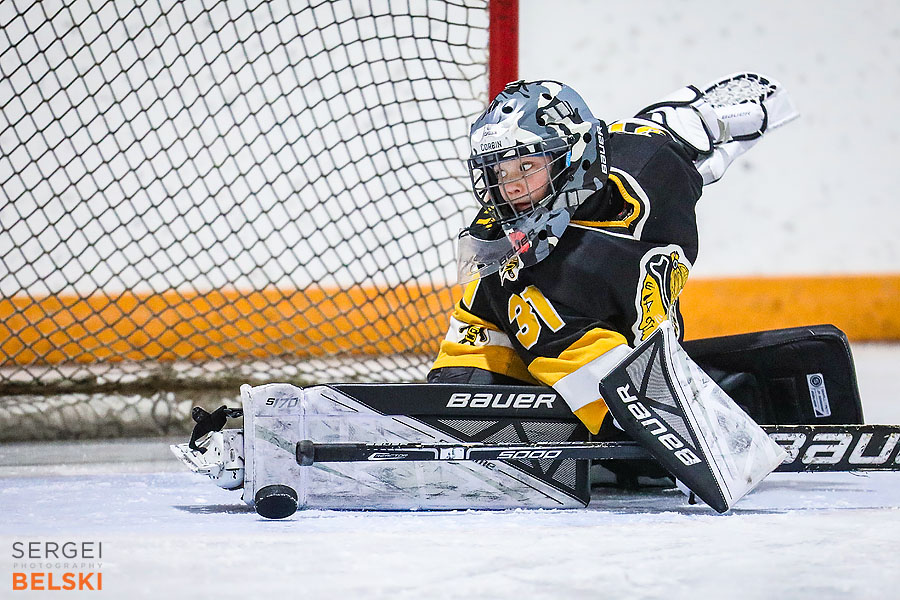 hockey tournament calgary sports photographer sergei belski photo