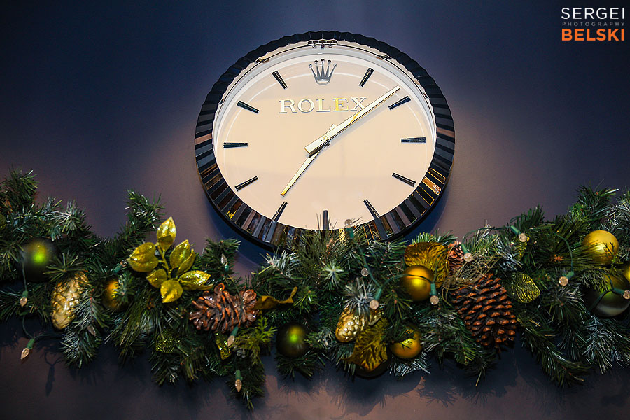 jvair calgary event photographer sergei belski photo