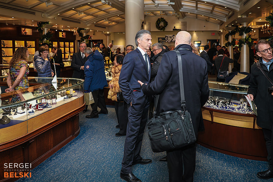 jvair calgary event photographer sergei belski photo