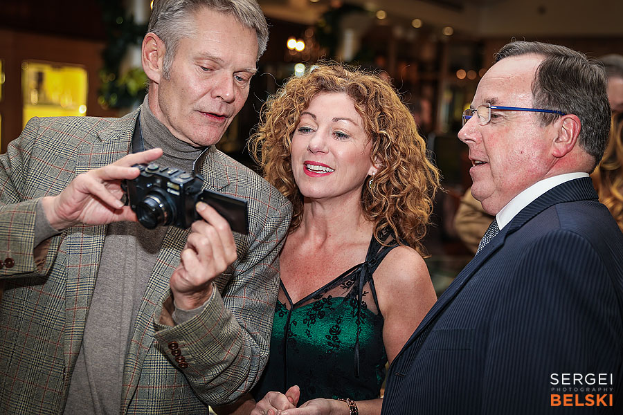 jvair calgary event photographer sergei belski photo