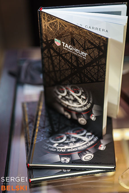 jvair calgary event photographer sergei belski photo