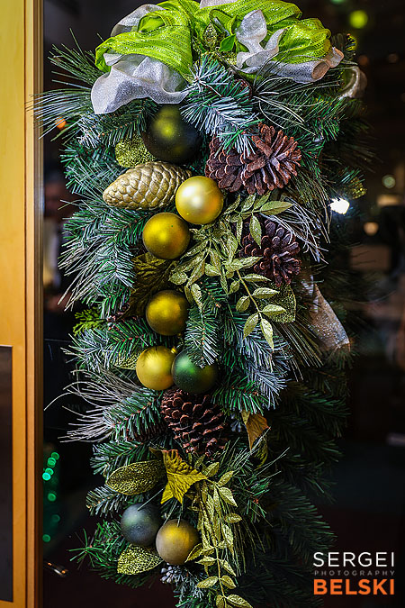 jvair calgary event photographer sergei belski photo