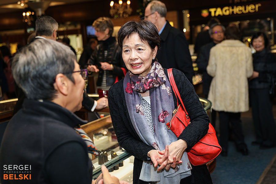 jvair calgary event photographer sergei belski photo