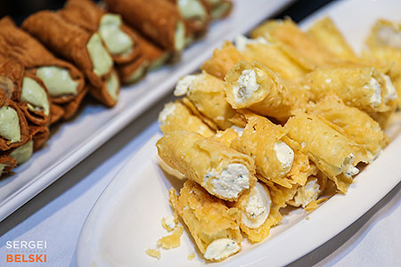 jvair calgary event photographer sergei belski photo