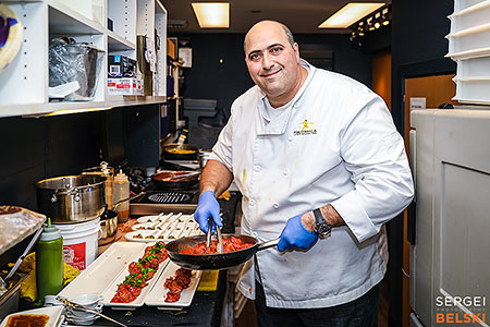 jvair calgary event photographer sergei belski photo