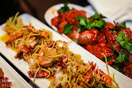 jvair calgary event photographer sergei belski photo