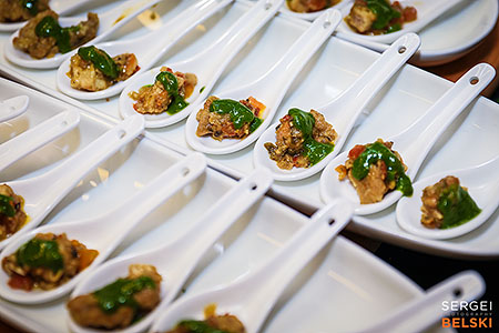 jvair calgary event photographer sergei belski photo