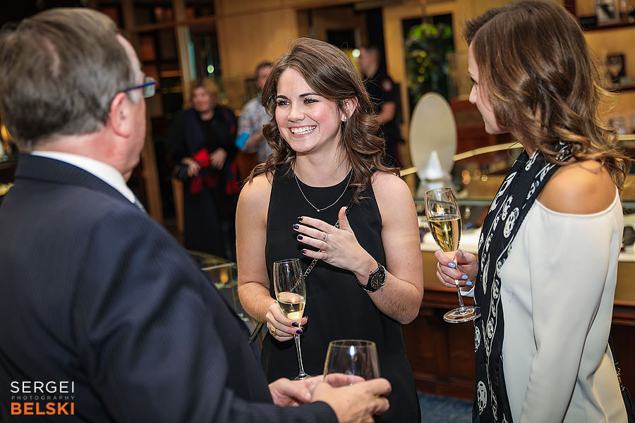 jvair calgary event photographer sergei belski photo