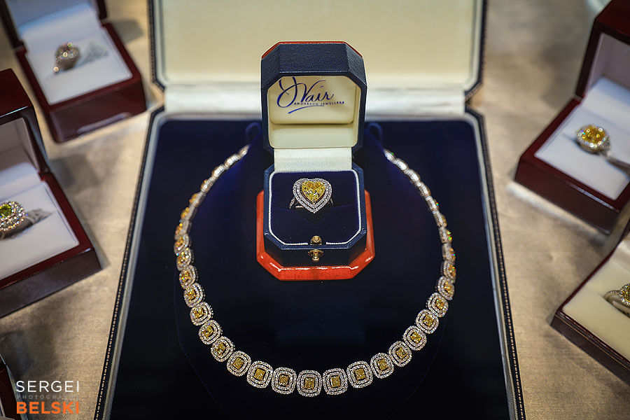 jvair calgary event photographer sergei belski photo