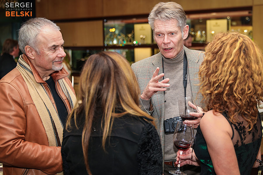 jvair calgary event photographer sergei belski photo