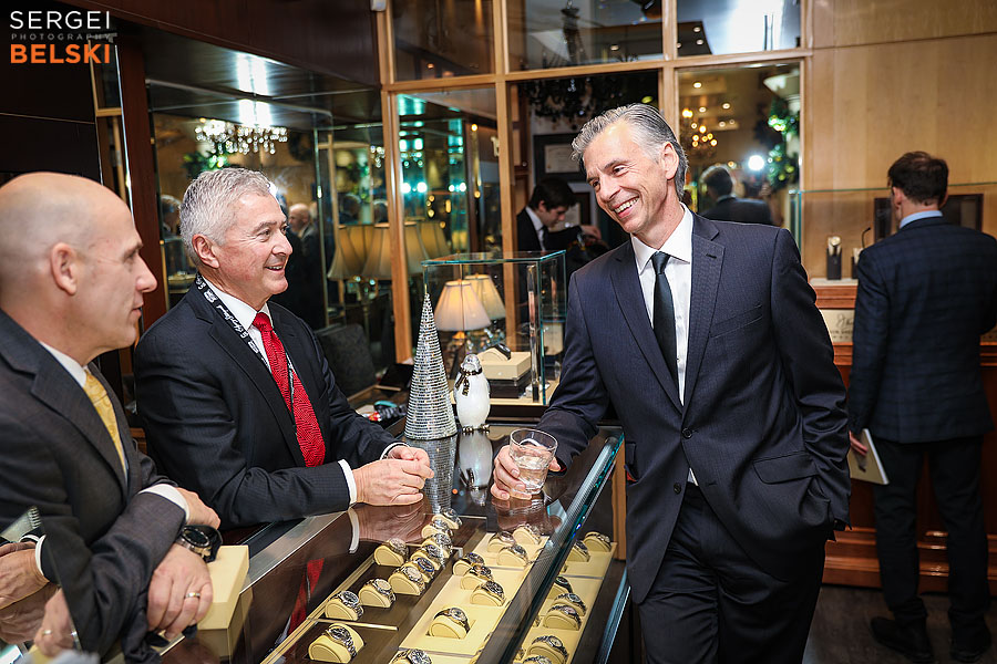 jvair calgary event photographer sergei belski photo