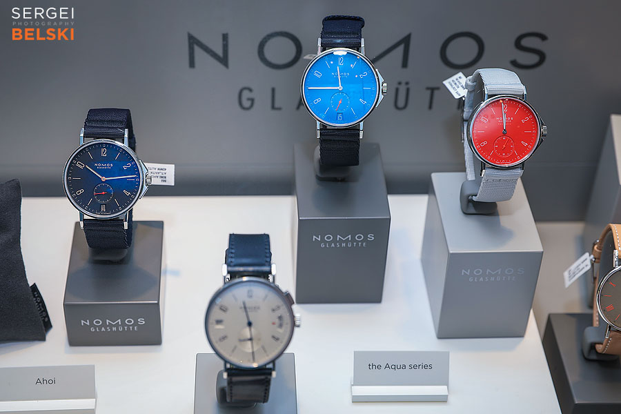 jvair calgary event photographer sergei belski photo