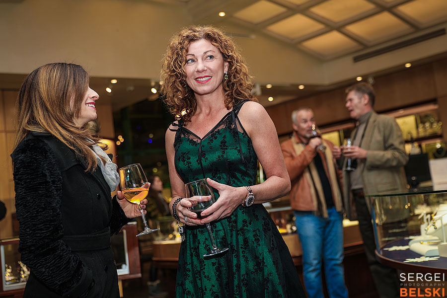 jvair calgary event photographer sergei belski photo