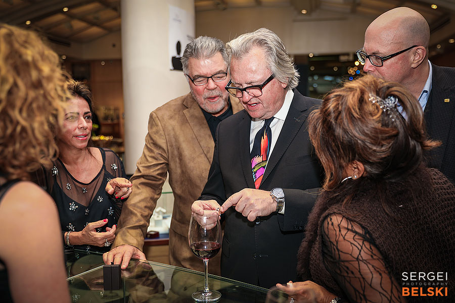 jvair calgary event photographer sergei belski photo