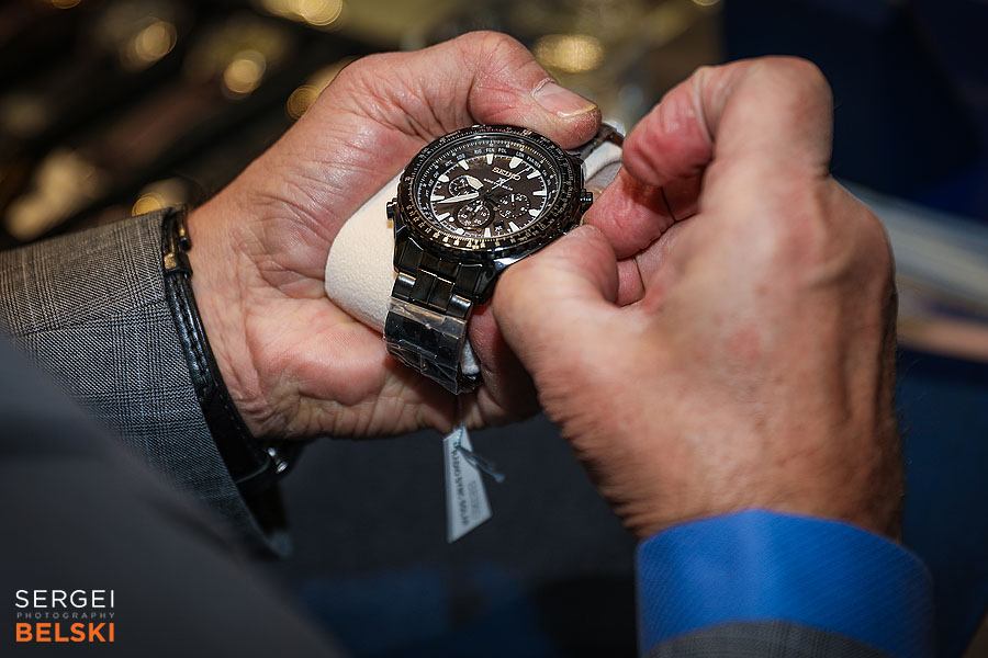 jvair calgary event photographer sergei belski photo