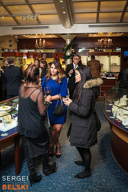 jvair calgary event photographer sergei belski photo