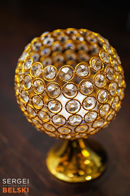 jvair calgary event photographer sergei belski photo