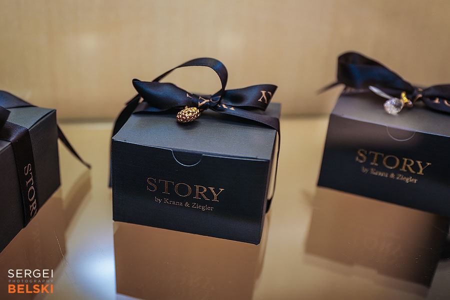 jvair calgary event photographer sergei belski photo