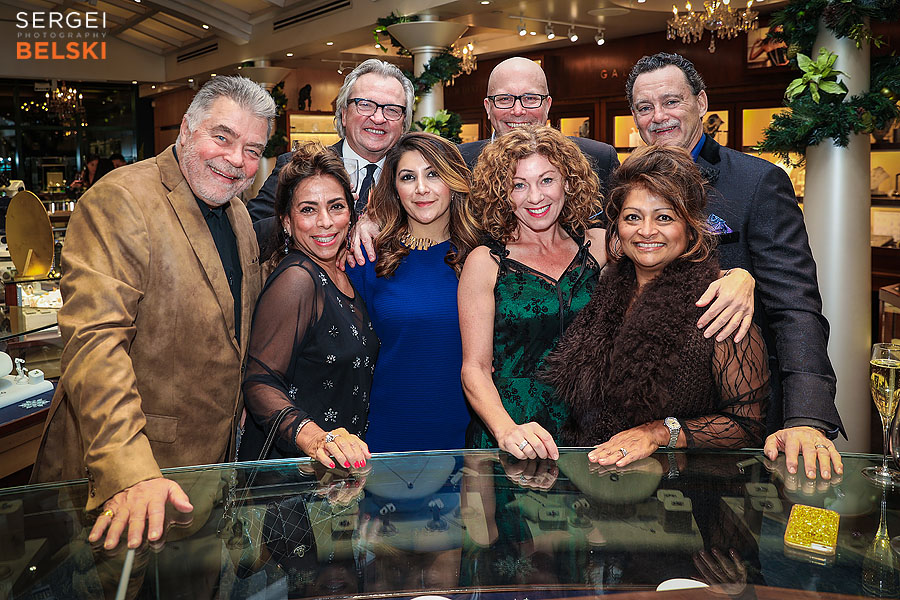 jvair calgary event photographer sergei belski photo