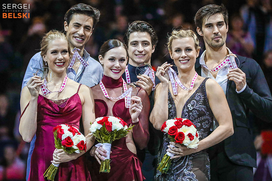 skate canada international regina sports photographer sergei belski photo