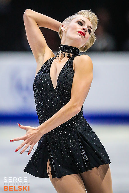skate canada international regina sports photographer sergei belski photo