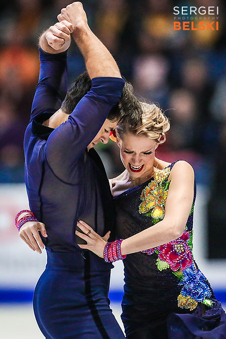 skate canada international regina sports photographer sergei belski photo
