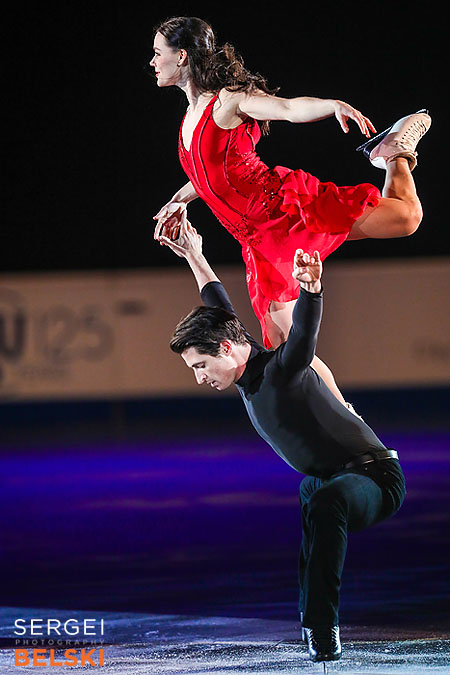 skate canada international regina sports photographer sergei belski photo