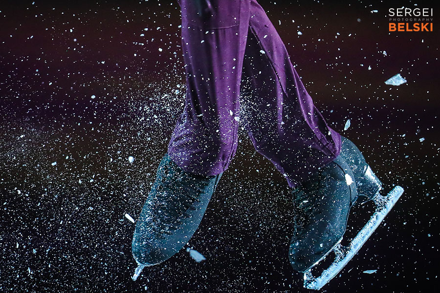 skate canada international regina sports photographer sergei belski photo