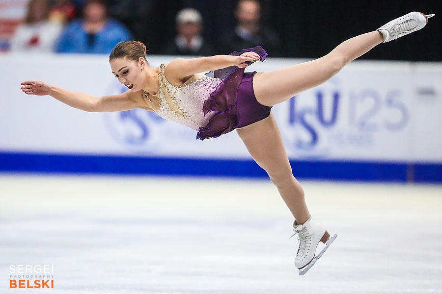 skate canada international regina sports photographer sergei belski photo