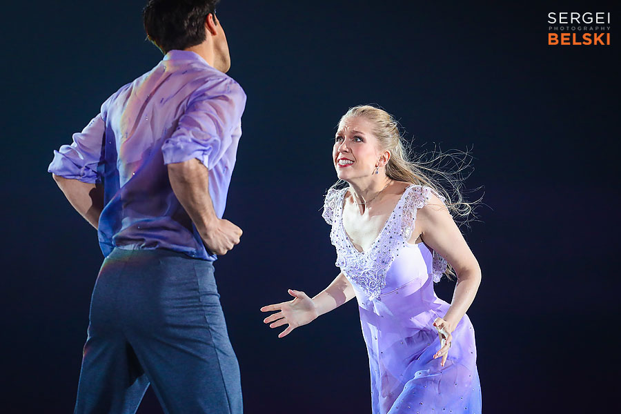 skate canada international regina sports photographer sergei belski photo