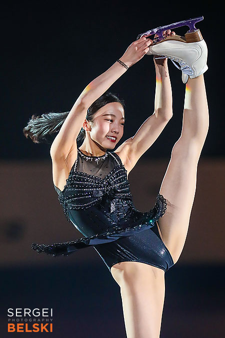 skate canada international regina sports photographer sergei belski photo