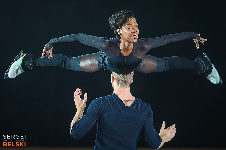 skate canada international regina sports photographer sergei belski photo