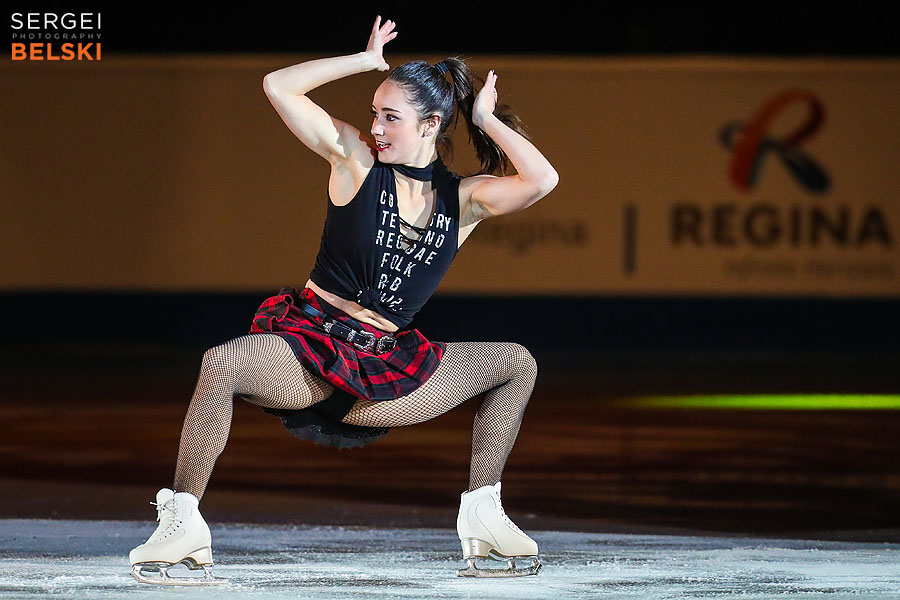 skate canada international regina sports photographer sergei belski photo