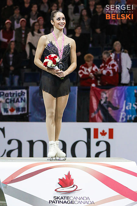 skate canada international regina sports photographer sergei belski photo